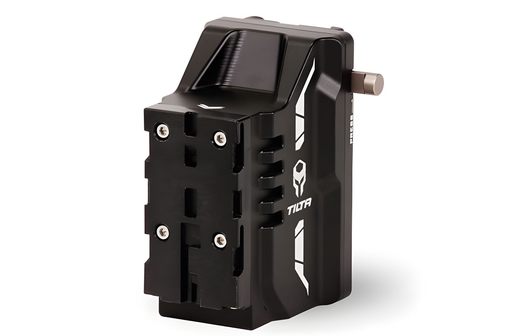 L-Series-V-Mount-Plate